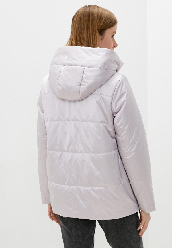 фото Куртка утепленная winterra