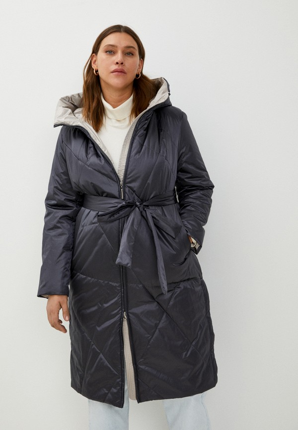 фото Куртка утепленная winterra