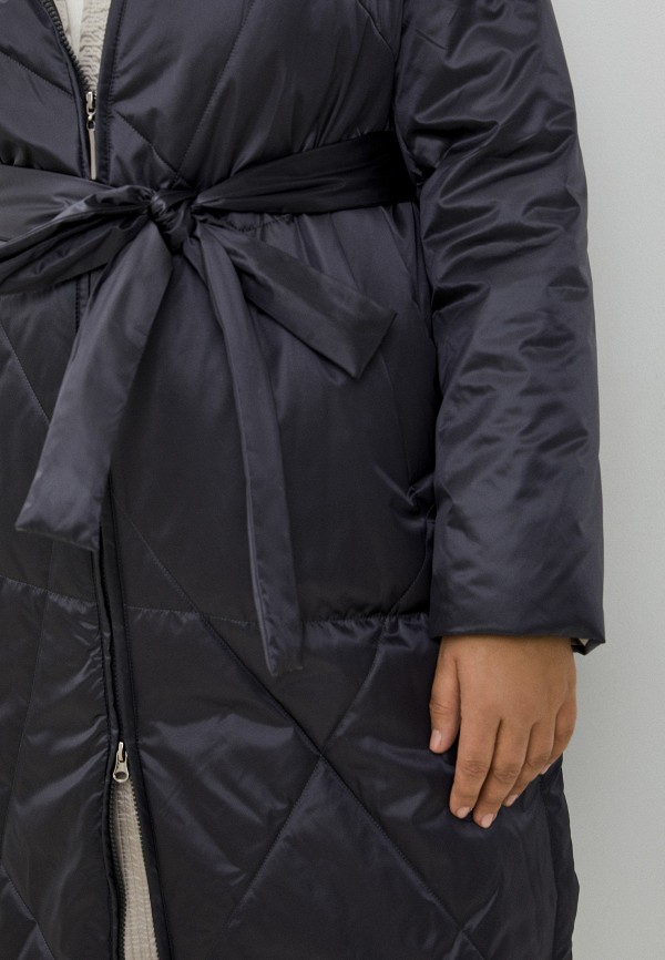 фото Куртка утепленная winterra