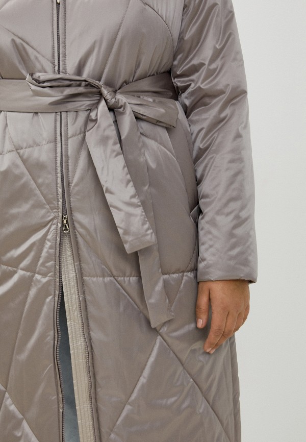 фото Куртка утепленная winterra