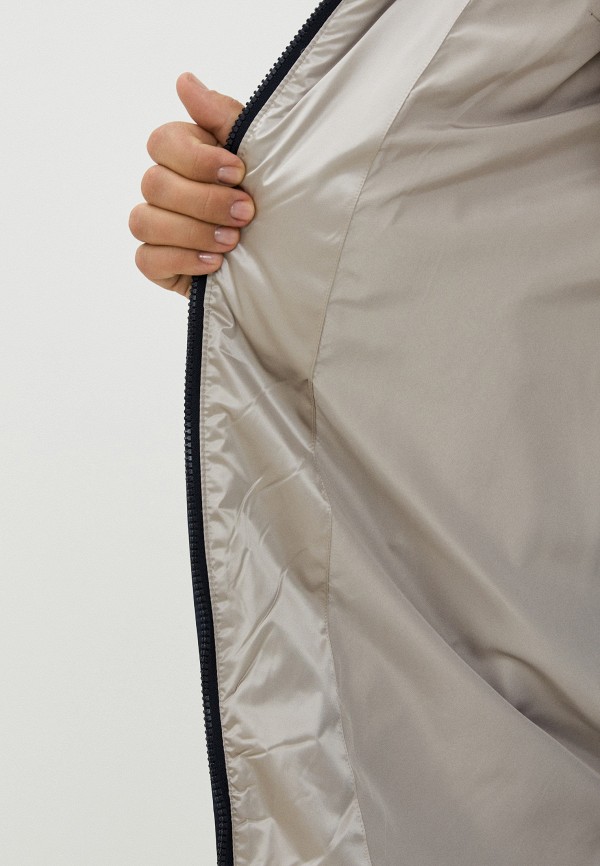 фото Куртка утепленная winterra