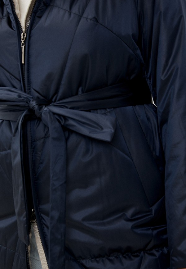 фото Куртка утепленная winterra