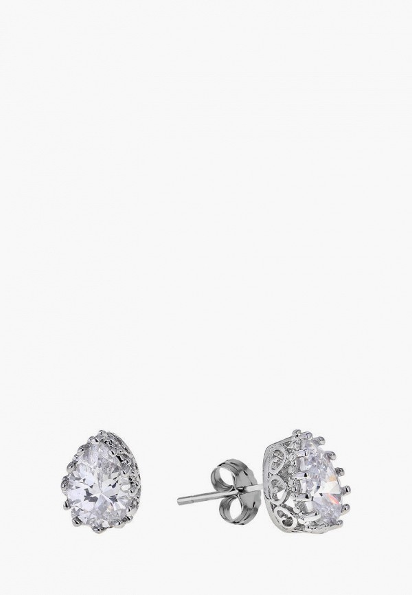 Серьги Ice&High Collection Серьги Ice&High Collection фото