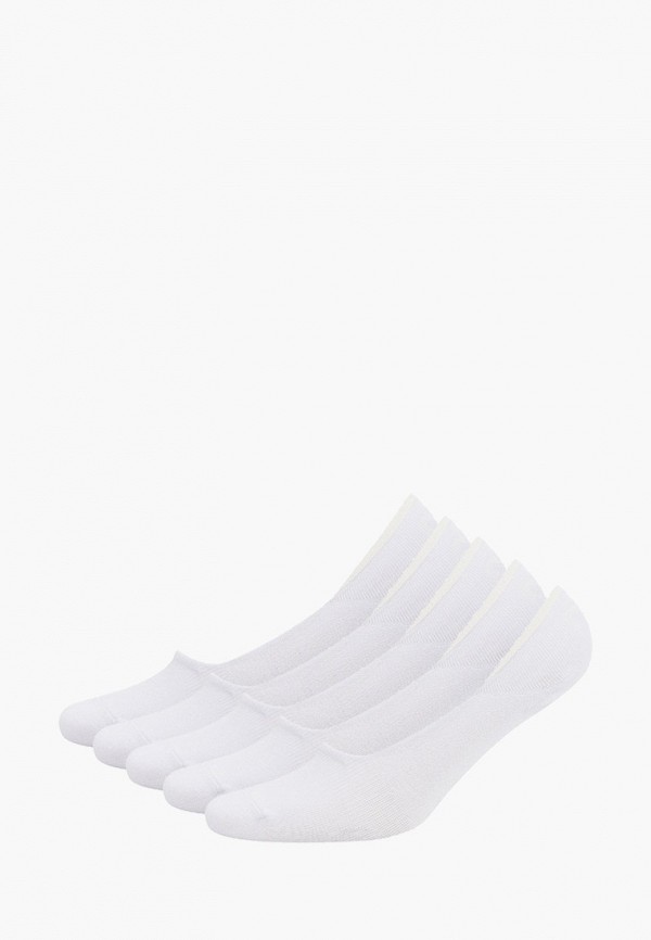 Подследники 5 пар Rusocks