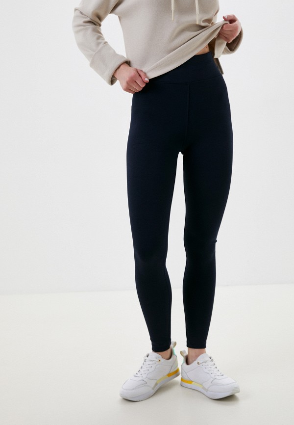 фото Леггинсы trendyol