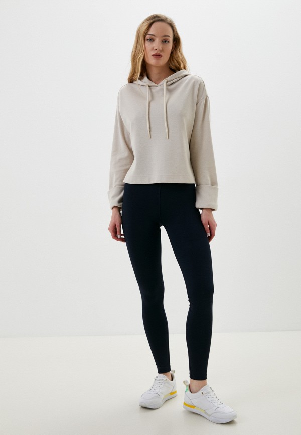 фото Леггинсы trendyol