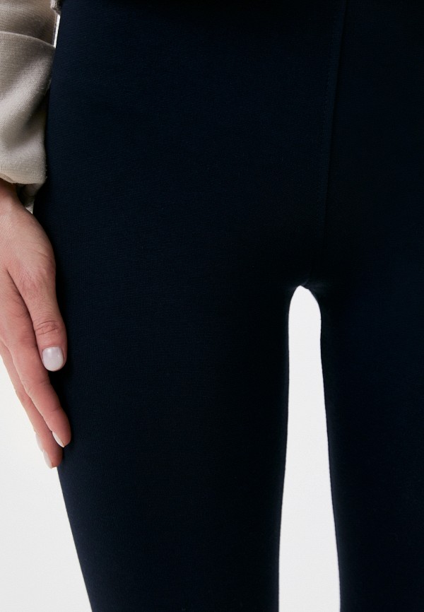 фото Леггинсы trendyol