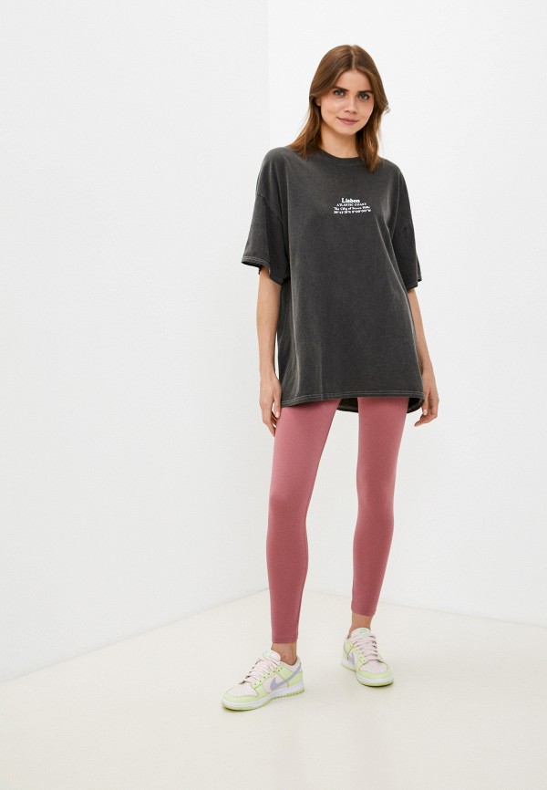 фото Леггинсы trendyol