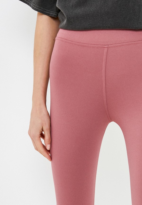 фото Леггинсы trendyol