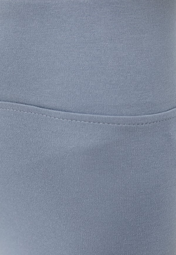 фото Леггинсы trendyol