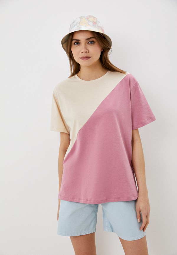 фото Футболка trendyol