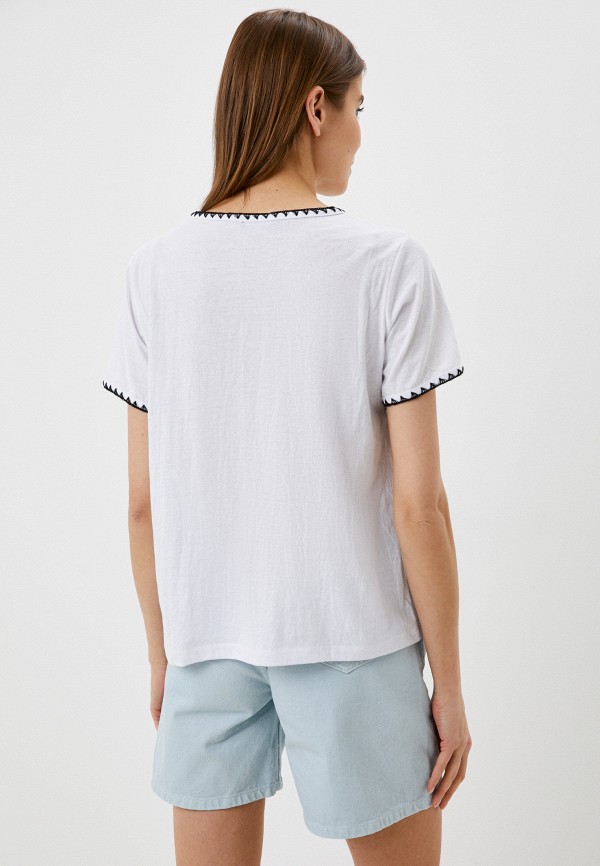 фото Футболка trendyol