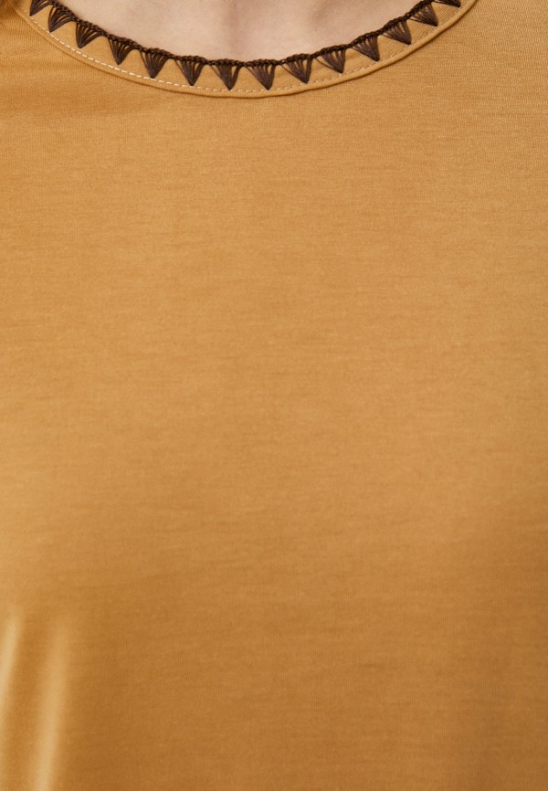 фото Футболка trendyol