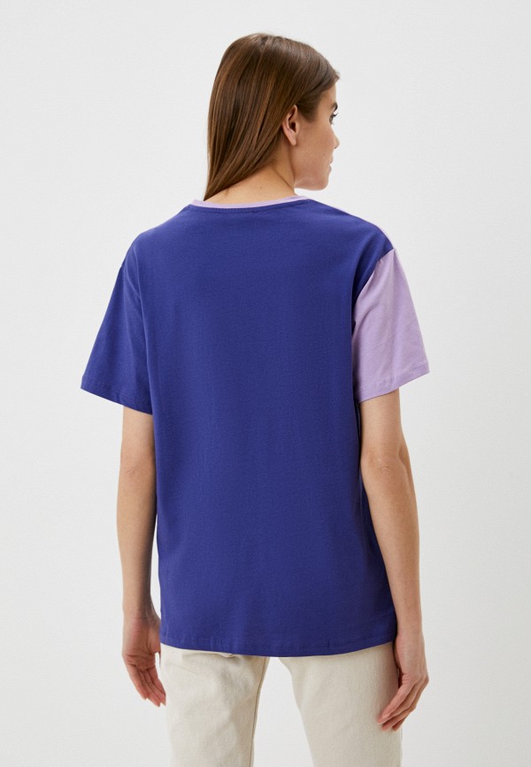 фото Футболка trendyol