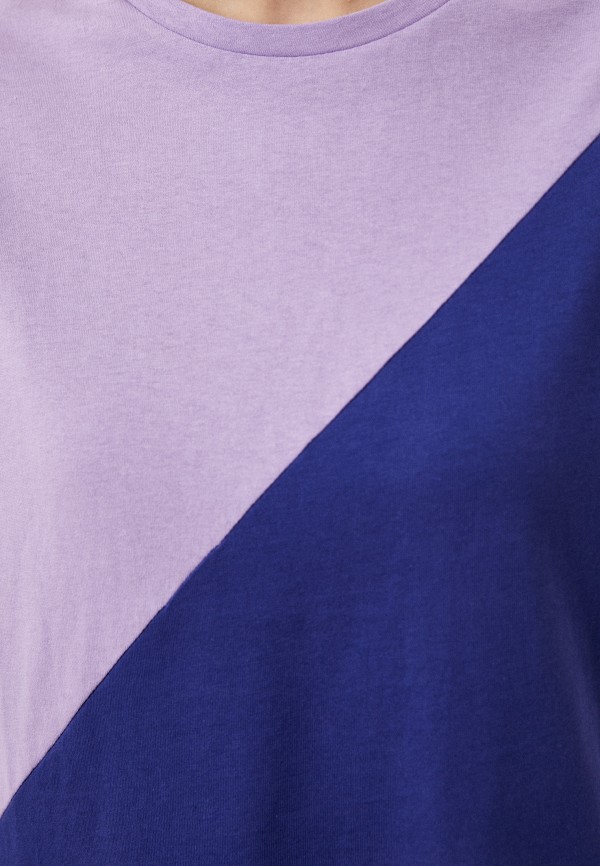 фото Футболка trendyol