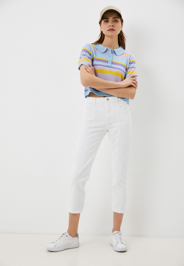 фото Джинсы trendyol