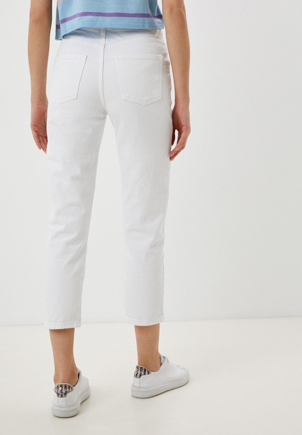 фото Джинсы trendyol