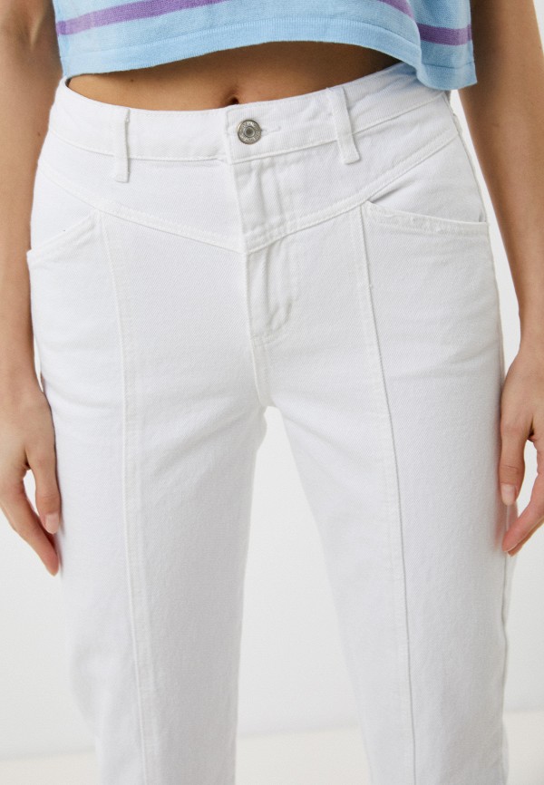 фото Джинсы trendyol