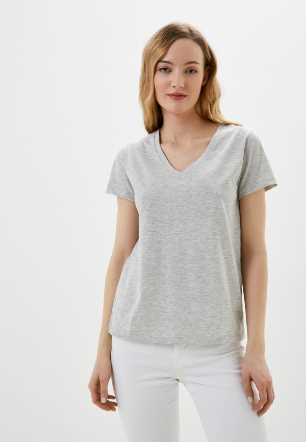 фото Футболки 2 шт. trendyol