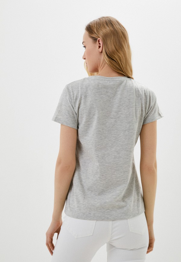 фото Футболки 2 шт. trendyol