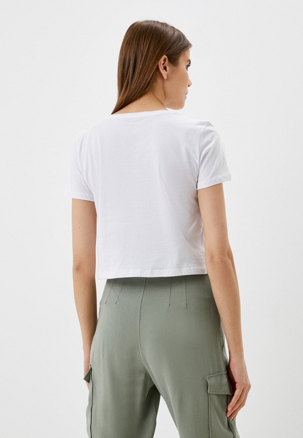 фото Футболка trendyol