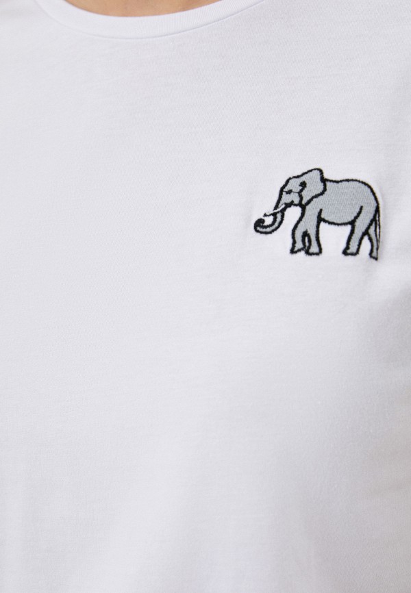 фото Футболка trendyol