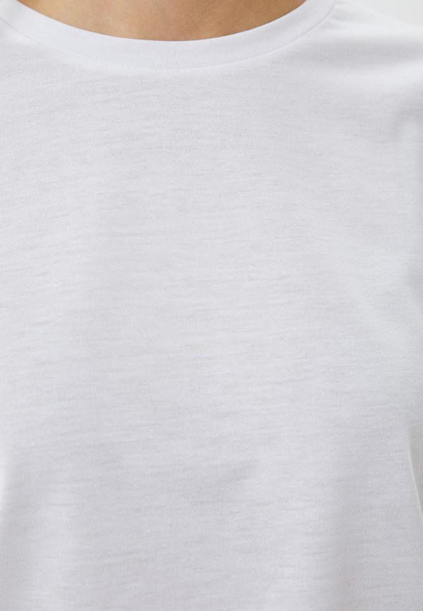 фото Футболка trendyol