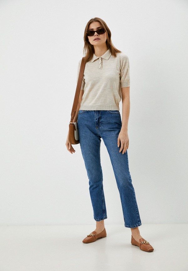 фото Джинсы trendyol