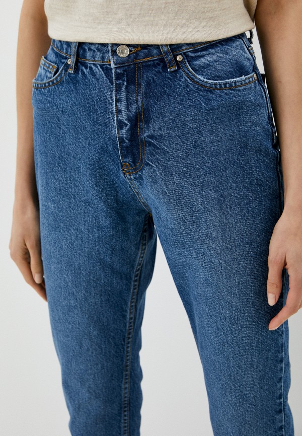 фото Джинсы trendyol