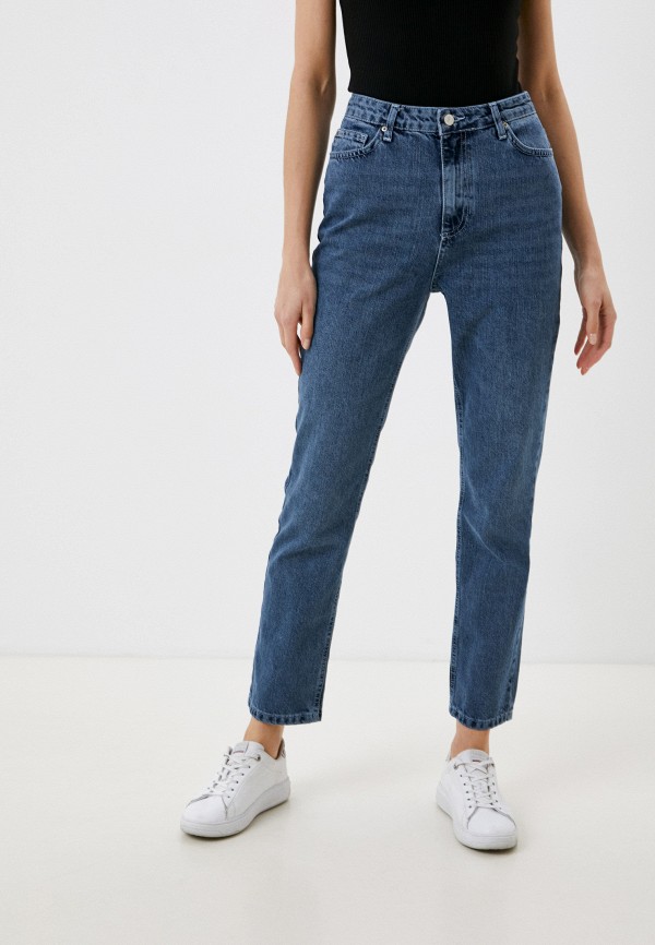 фото Джинсы trendyol
