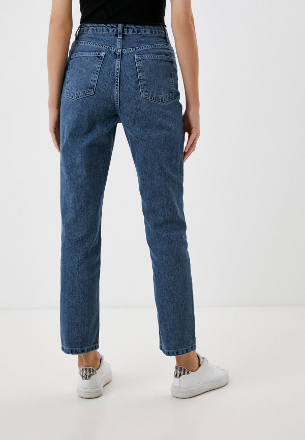 фото Джинсы trendyol