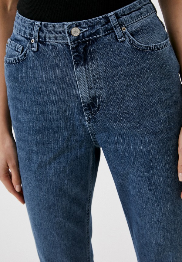 фото Джинсы trendyol