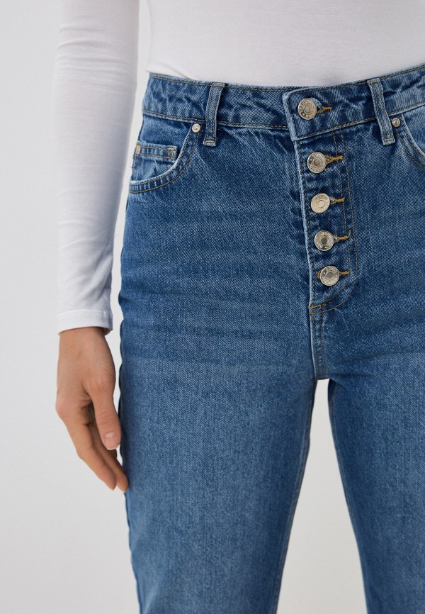 фото Джинсы trendyol