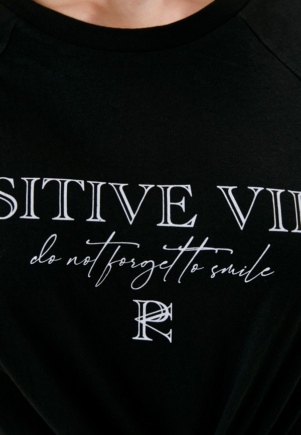 фото Футболка trendyol