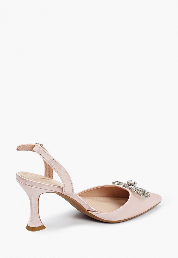 фото Туфли saivvila