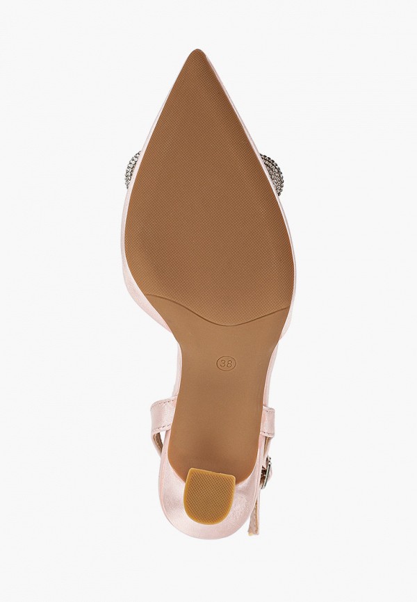 фото Туфли saivvila