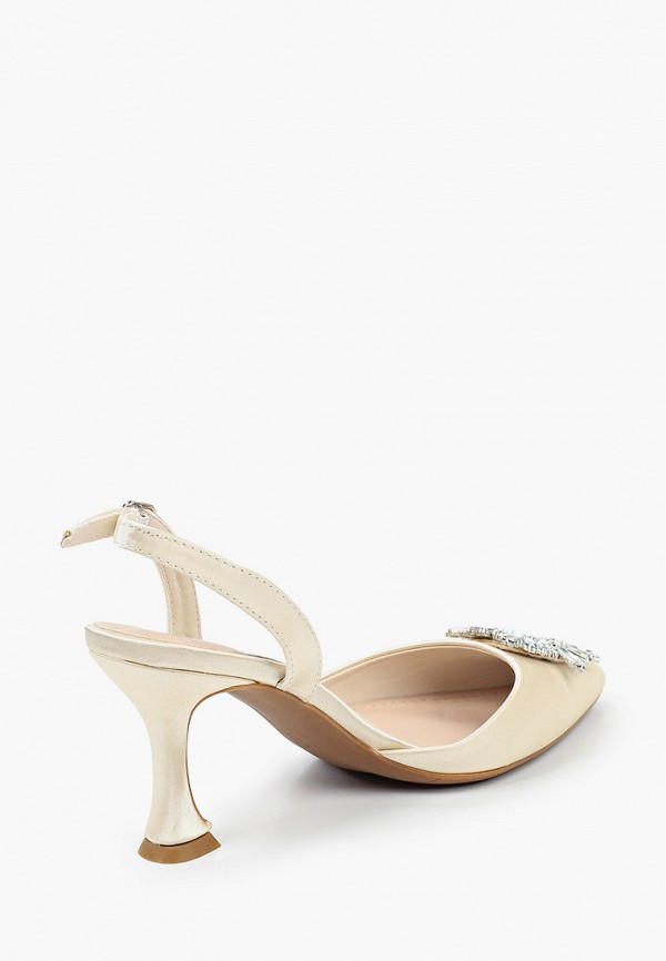 фото Туфли saivvila