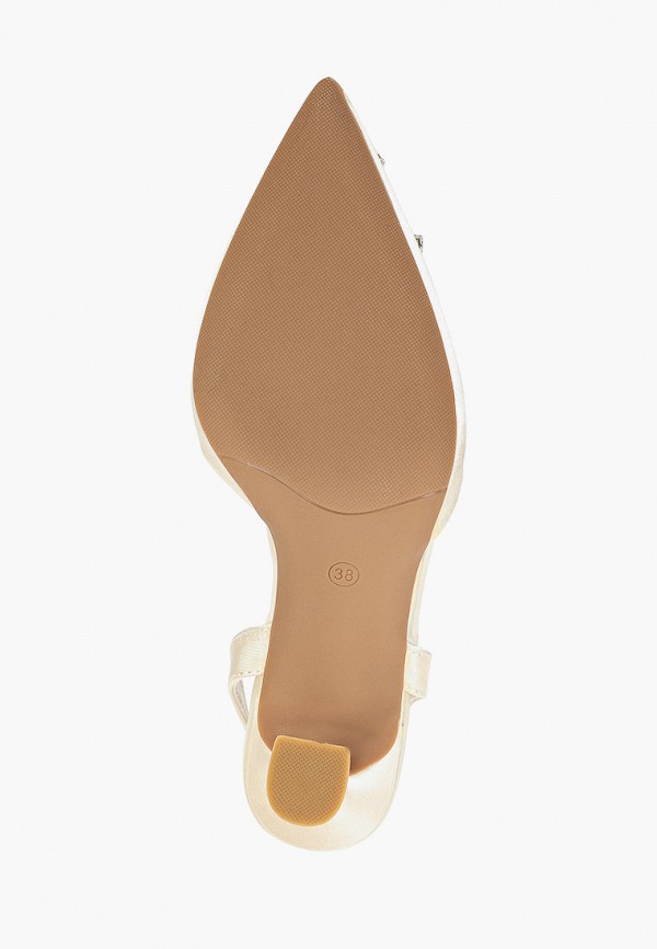 фото Туфли saivvila