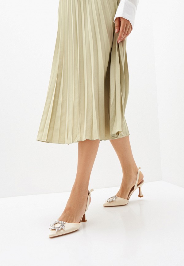 фото Туфли saivvila