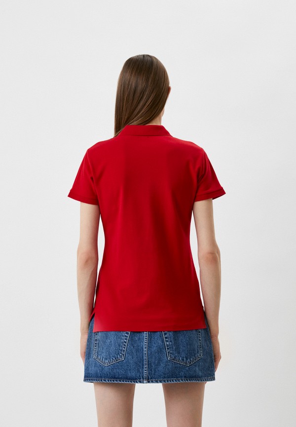 фото Поло polo ralph lauren