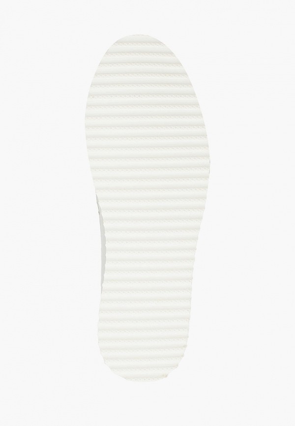 фото Ботинки donna d’oro