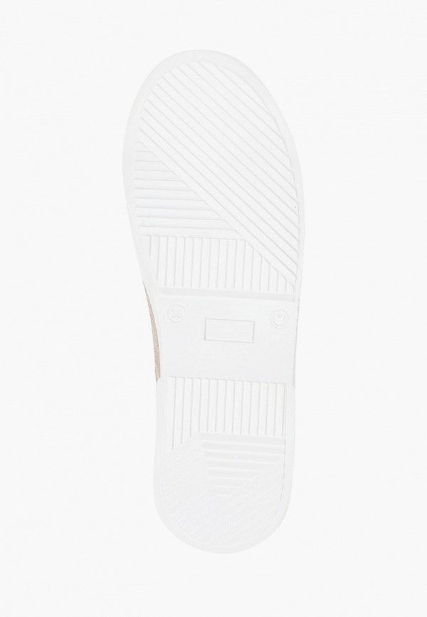 фото Кеды donna d’oro