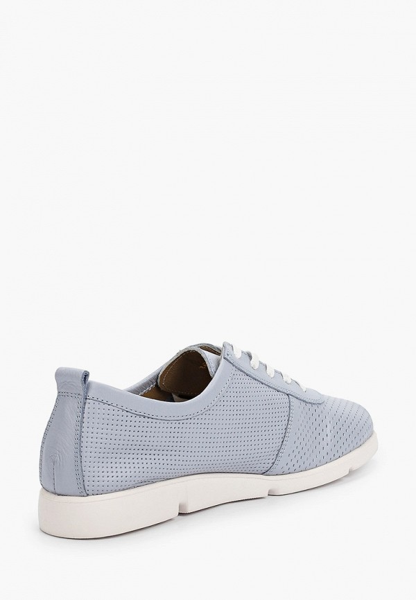 фото Кроссовки donna d’oro