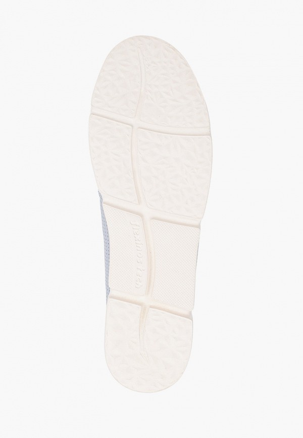 фото Кроссовки donna d’oro