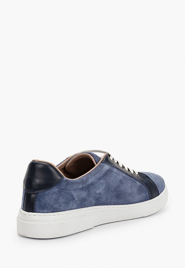 фото Кеды donna d’oro