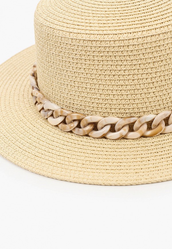 фото Шляпа hatparad