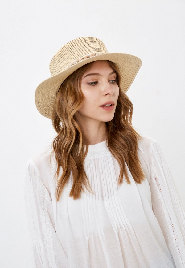 фото Шляпа hatparad