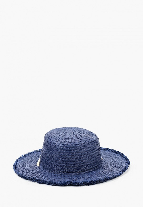 фото Шляпа hatparad