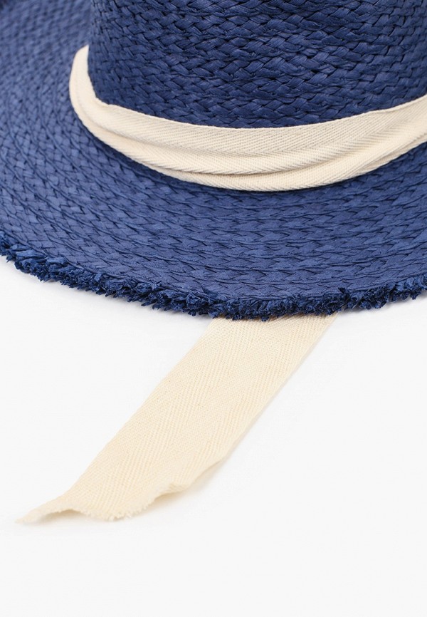 фото Шляпа hatparad