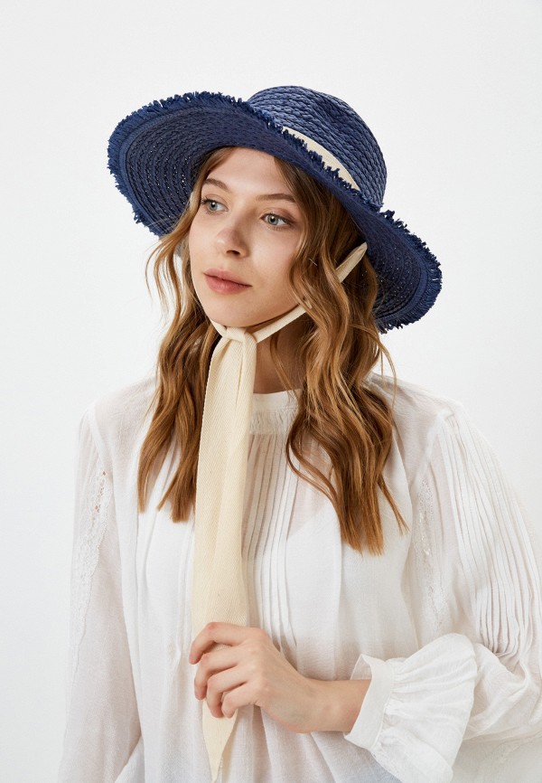 фото Шляпа hatparad